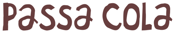 Passa Cola